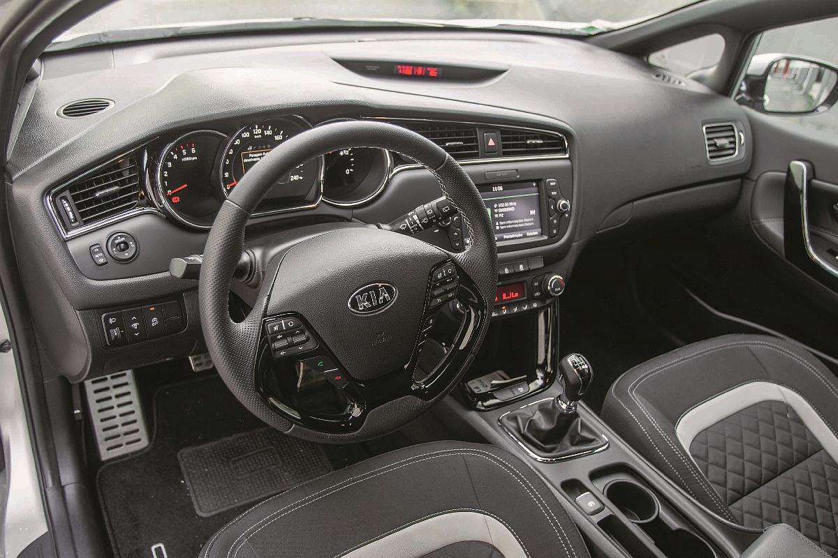 kia_turbo-12