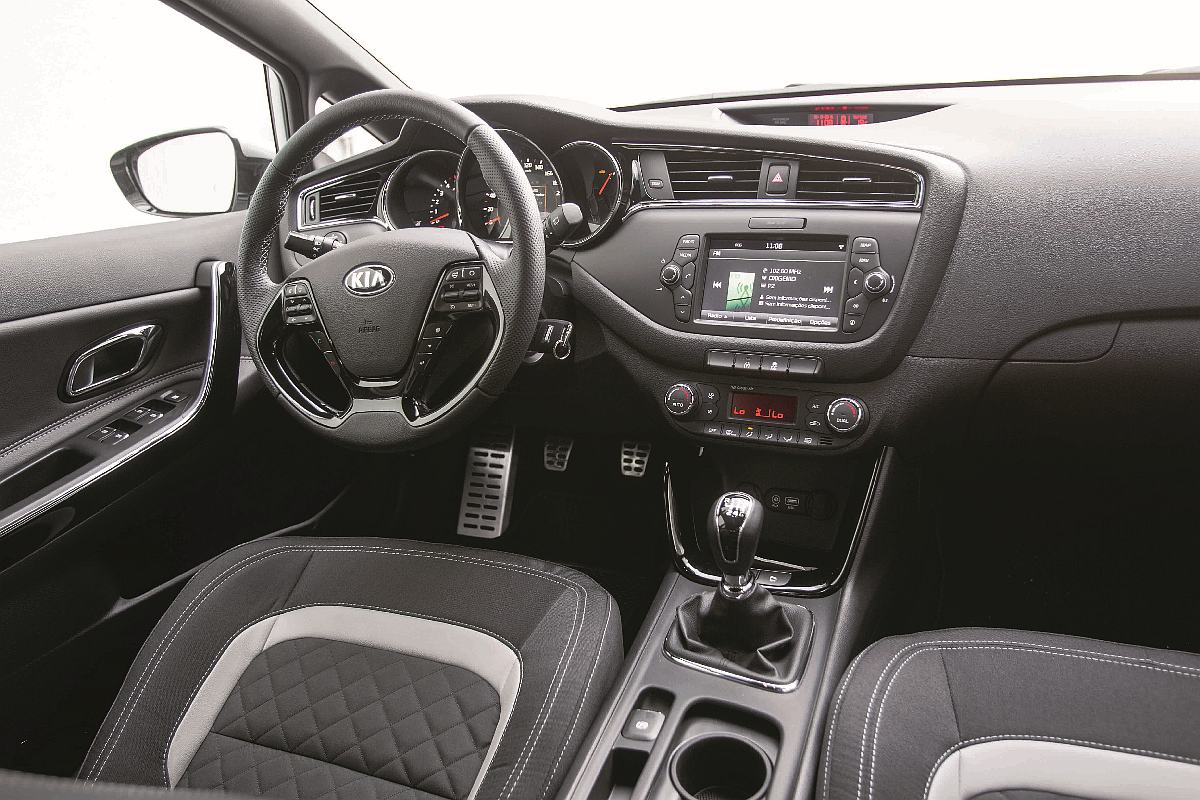 kia_turbo-13