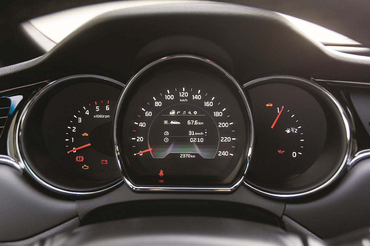 kia_turbo-16