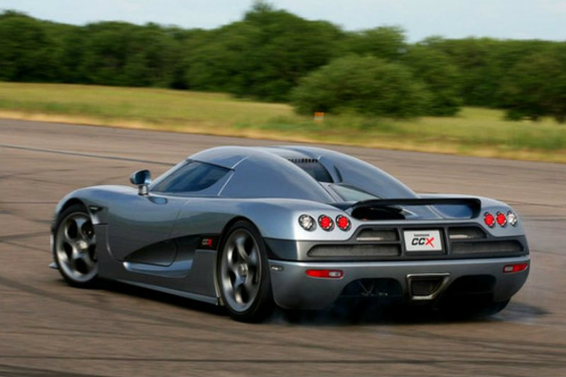 koenigsegg-ccx-13