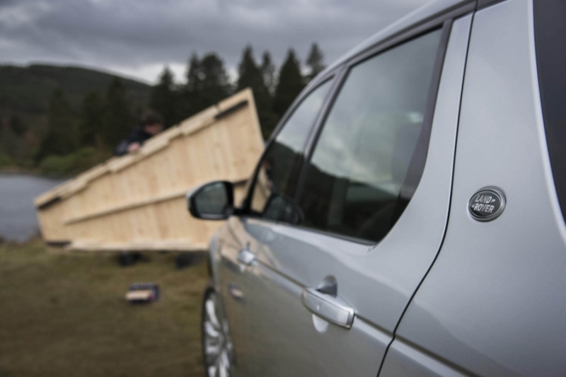 lr_ds_wilderness_cabin_build_081216_09-960×600