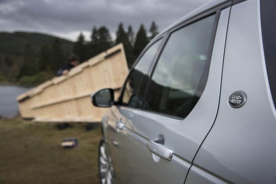 lr_ds_wilderness_cabin_build_081216_09-960×600