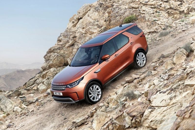 land_rover-discovery-2017-1280-06