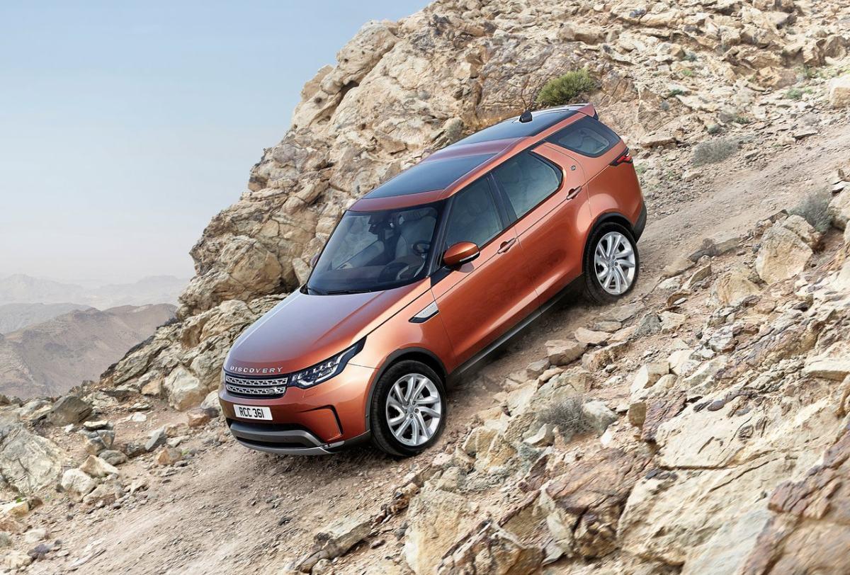 land_rover-discovery-2017-1280-06