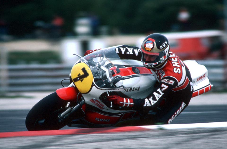 lembra-se-de-barry-sheene