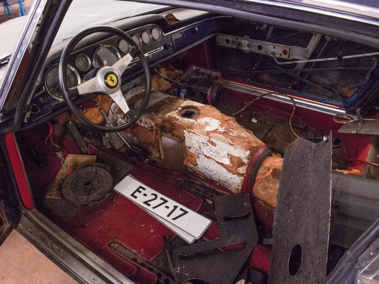 lote_263_d-768×574