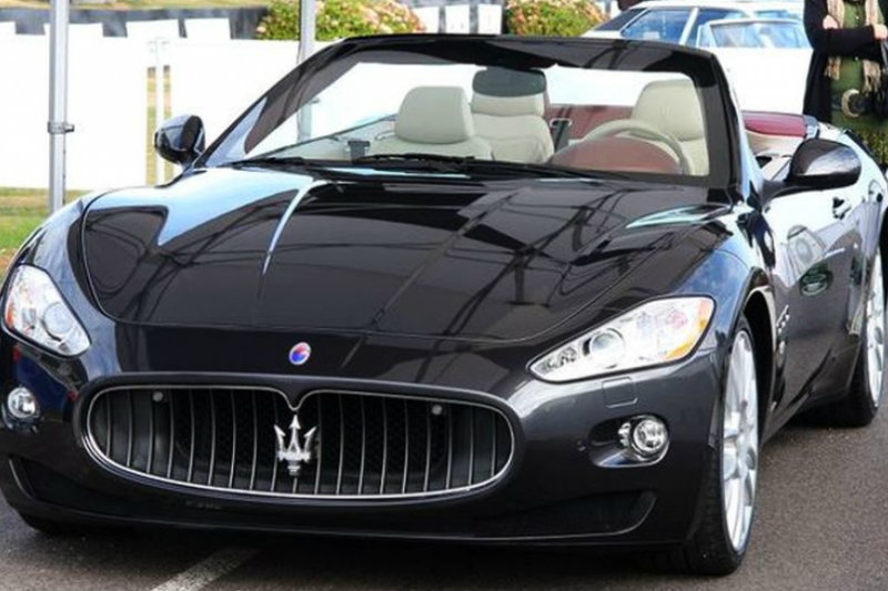 maserati-gran-cabrio-16