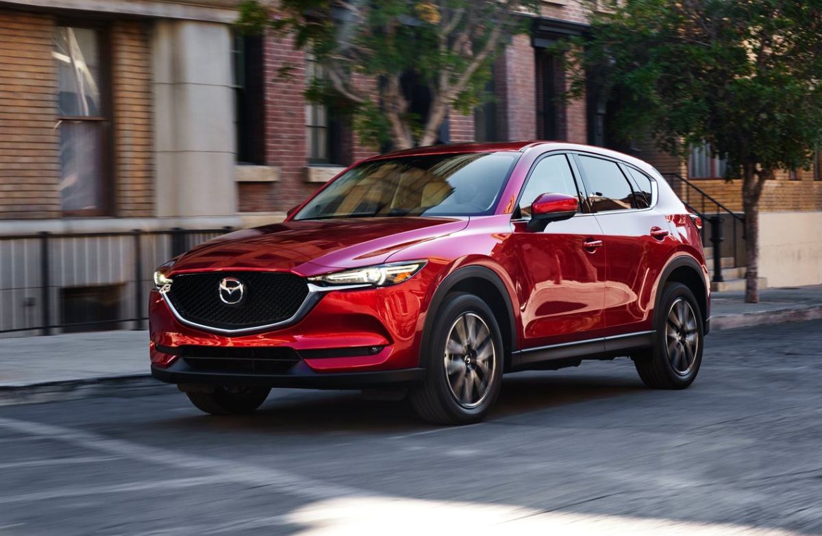 mazda-cx-5-2017-1280-05