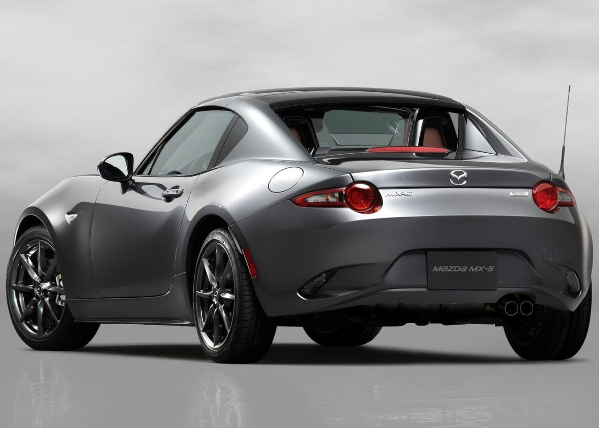 mazda-mx-5_rf-2017-1280-08