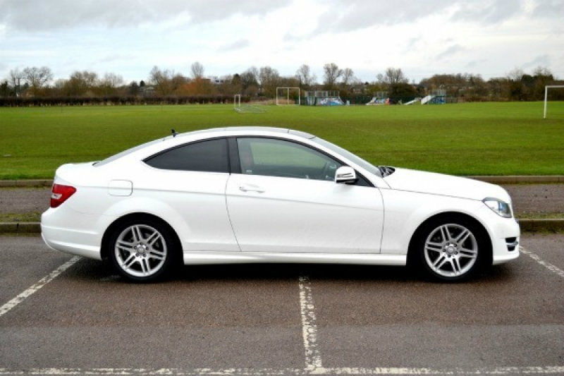 mercedes-benz-c220-cdi-2-18