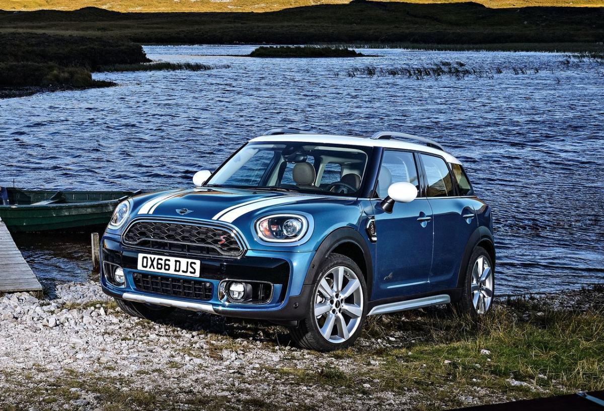 mini-countryman-2017-1280-02