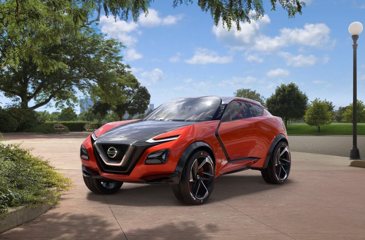 nissan-gripz_concept-2015-1280-01
