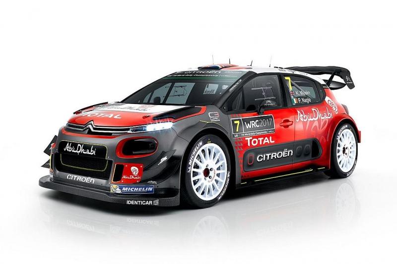 novo-citroen-c3-wrc_001