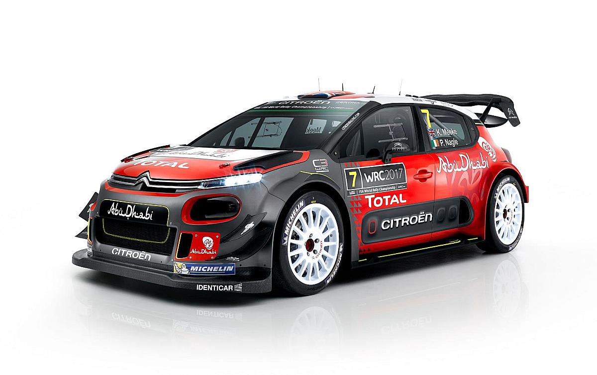 novo-citroen-c3-wrc_001
