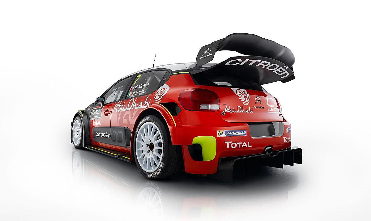 novo-citroen-c3-wrc_004