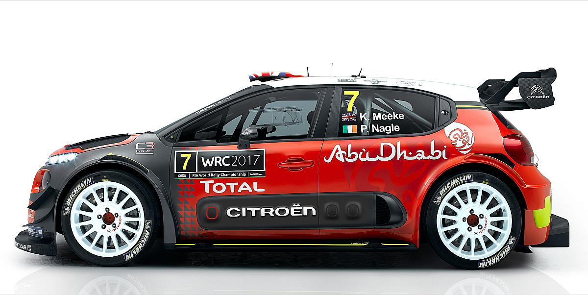 novo-citroen-c3-wrc_006