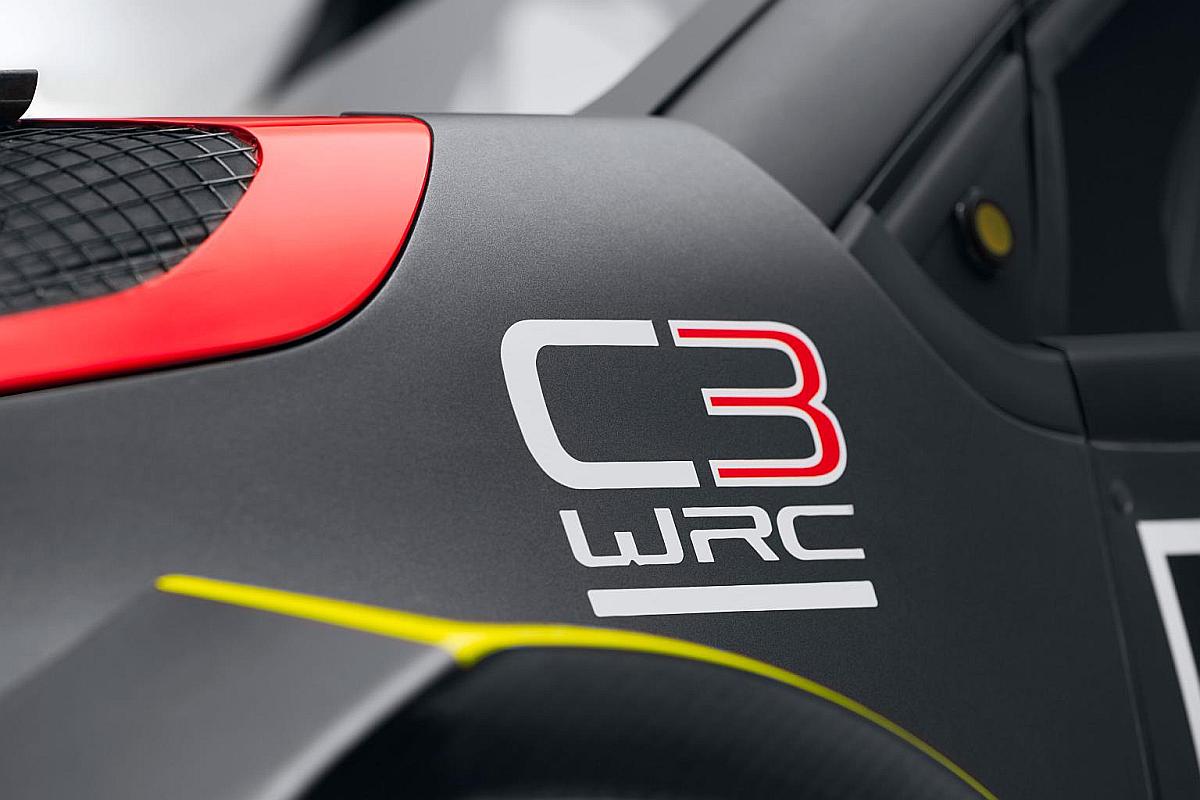 novo-citroen-c3-wrc_008