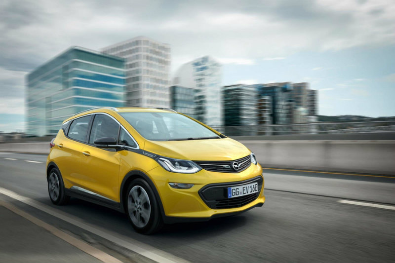 opel-ampera-e-303293t