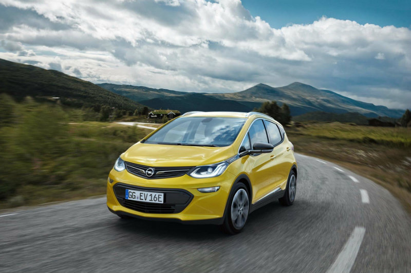opel-ampera-e-303294-960x600t