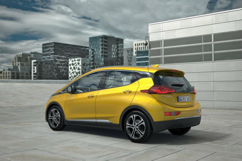 opel-ampera-e-303297-960x600t