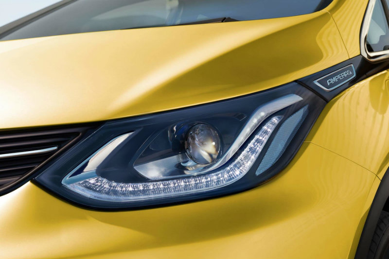 opel-ampera-e-303298-960x600t