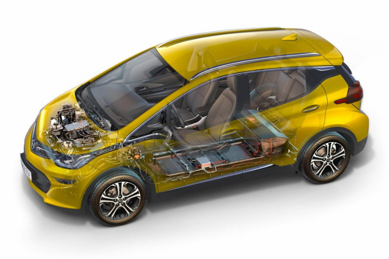 opel-ampera-e-303303-960x600t