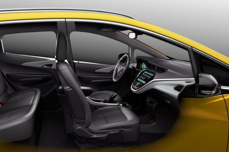opel-ampera-e-303417-960x600t
