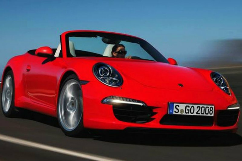 porsche-911-carrera-2s-cabriolet-24