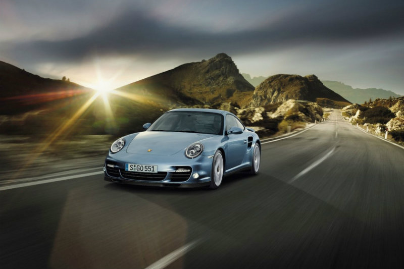 porsche-911_turbo_s-2011-23