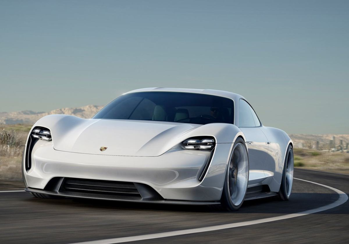 porsche-mission_e_concept-2015-1280-01