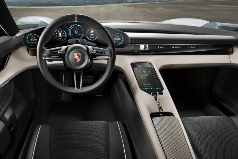 porsche-mission_e_concept-2015-1280-06