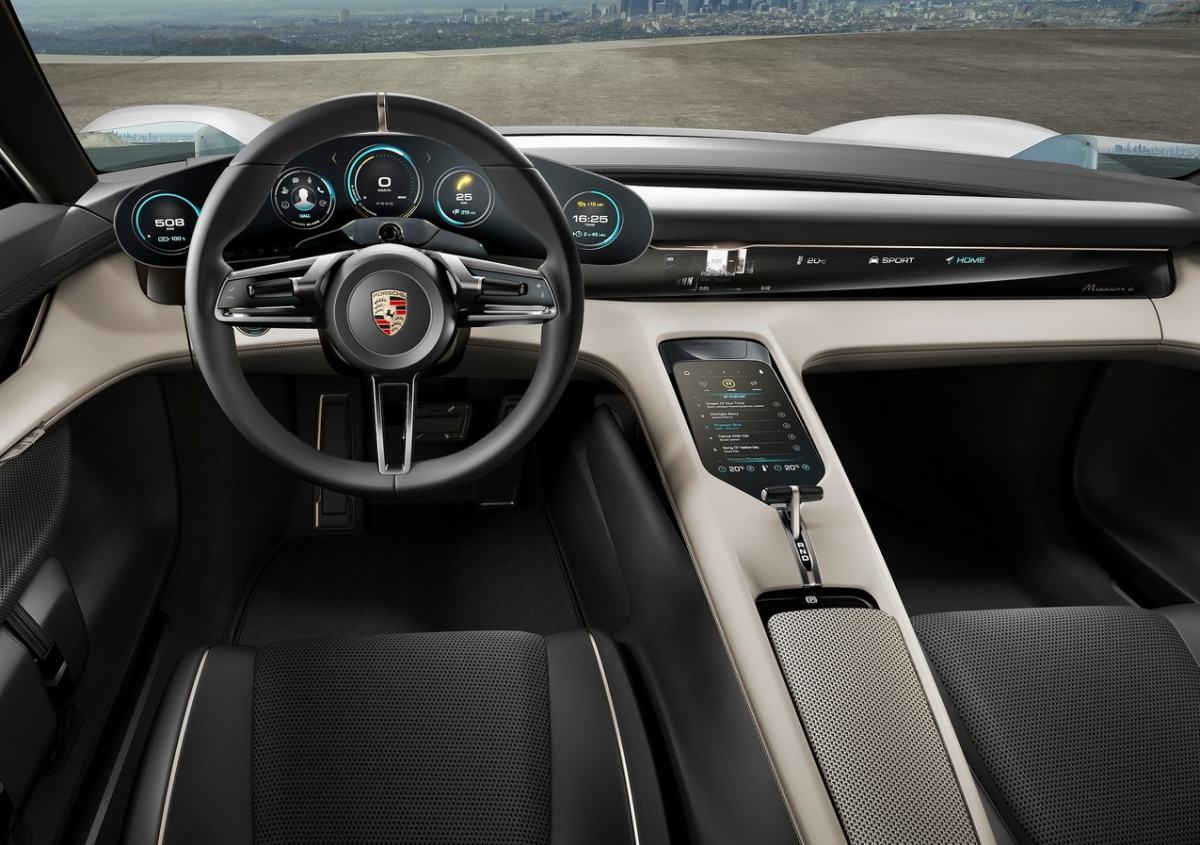 porsche-mission_e_concept-2015-1280-06