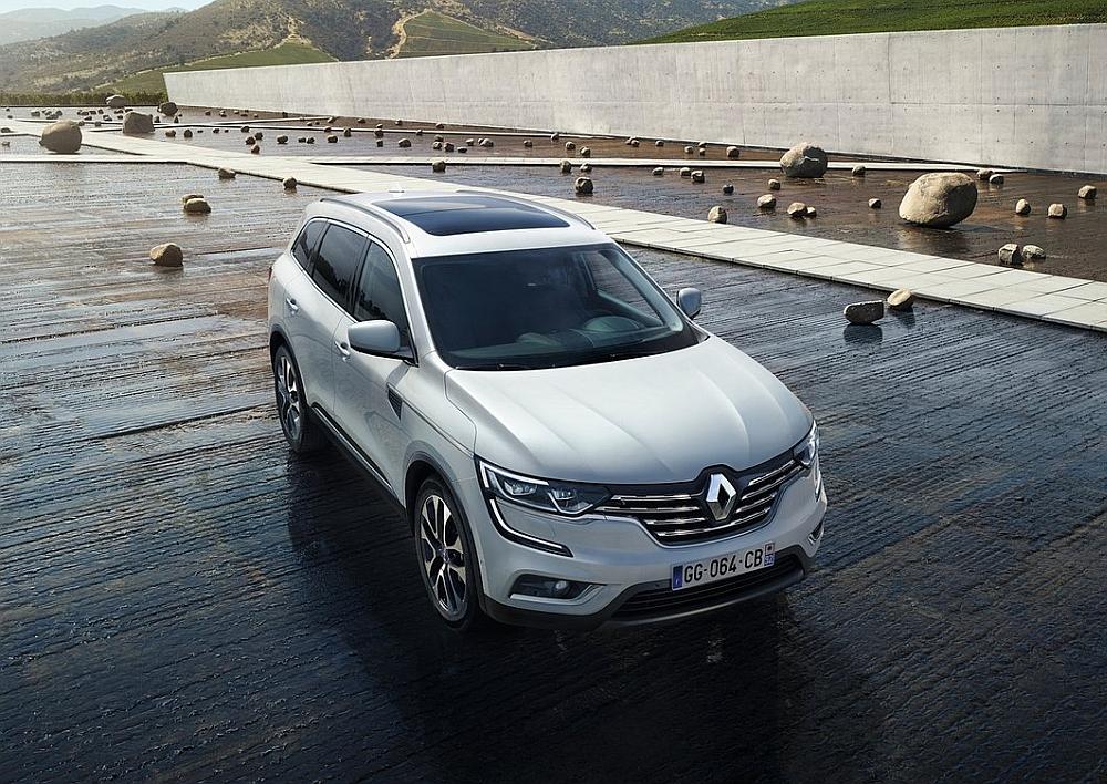 renault-koleos-2017-1600-05