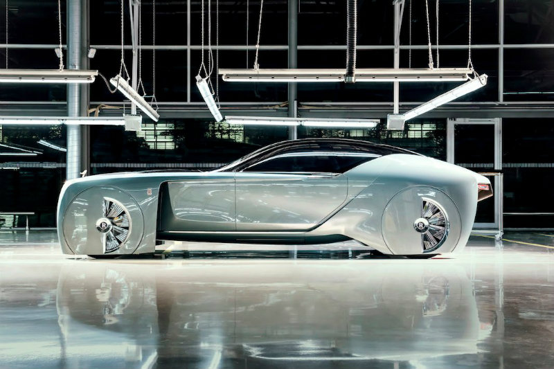 rolls-royce-1t