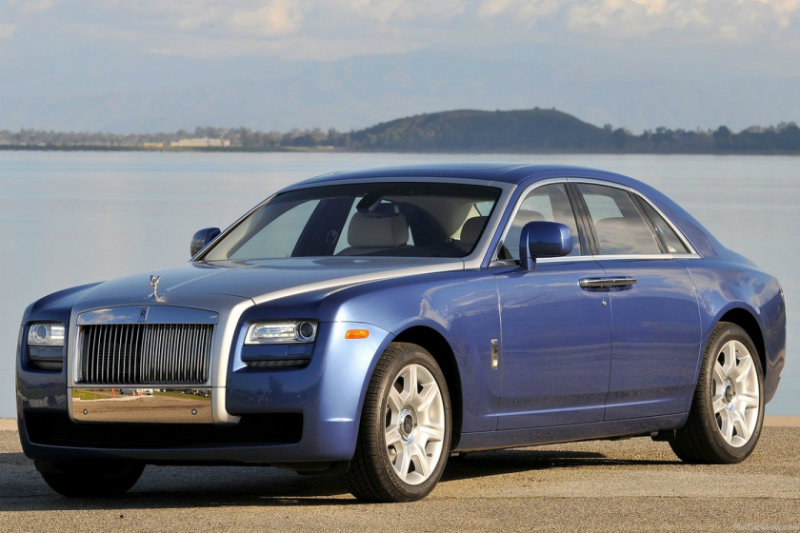rolls-royce-ghost-2010-26