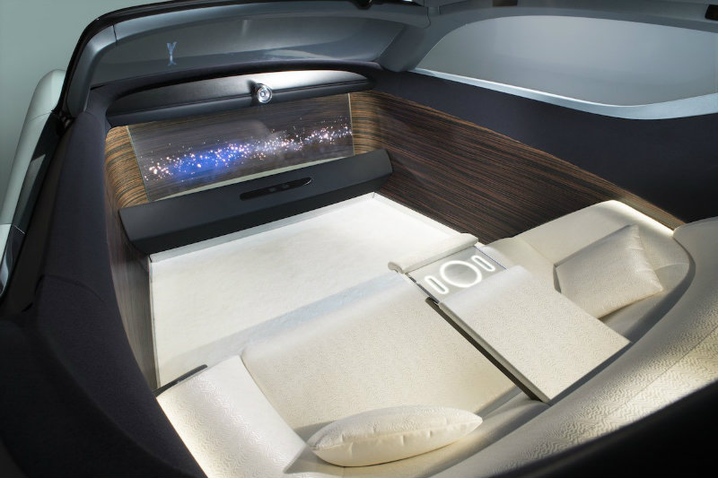 rolls-royce-t