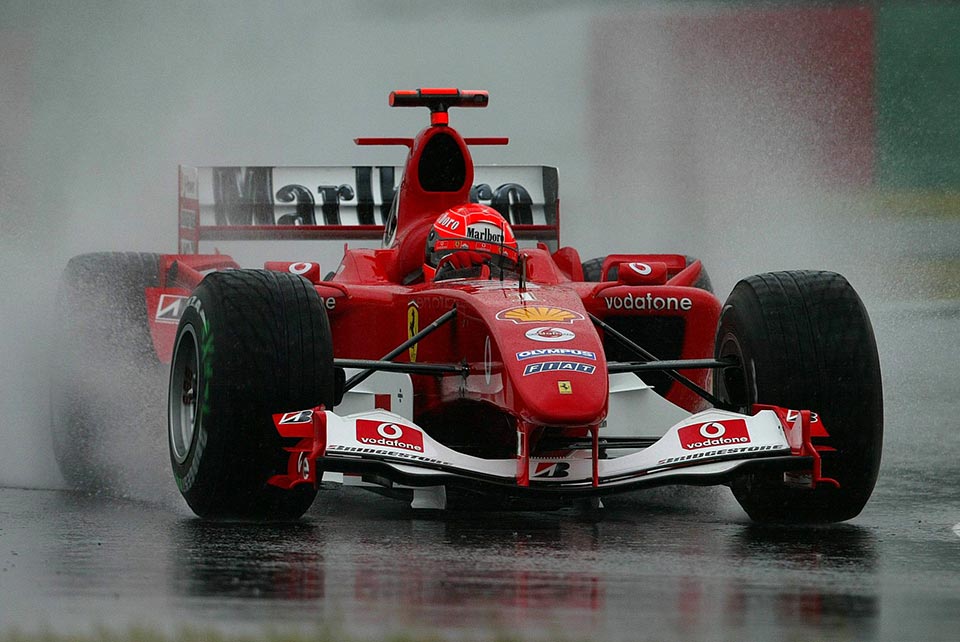schumi_japao_0100