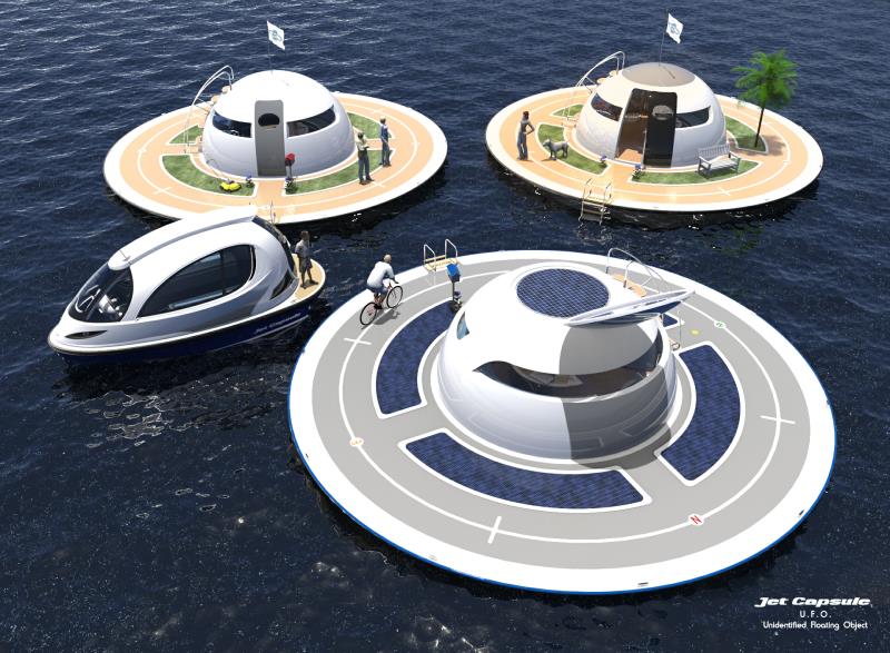 seainvaders_op_800x587