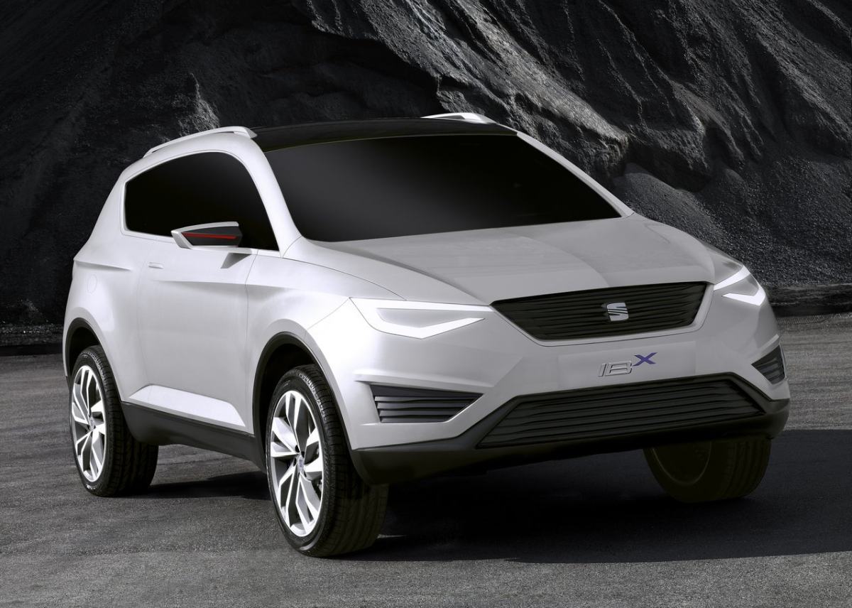 seat-ibx_concept-2011-1280-01