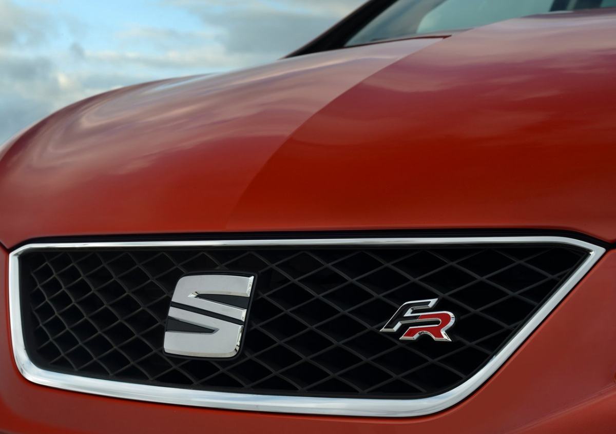seat-ibiza-2016-1280-37