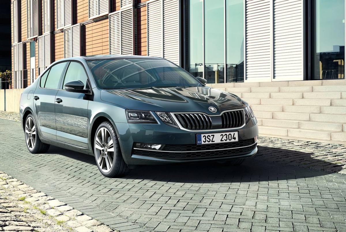 skoda-octavia-2017-1280-01