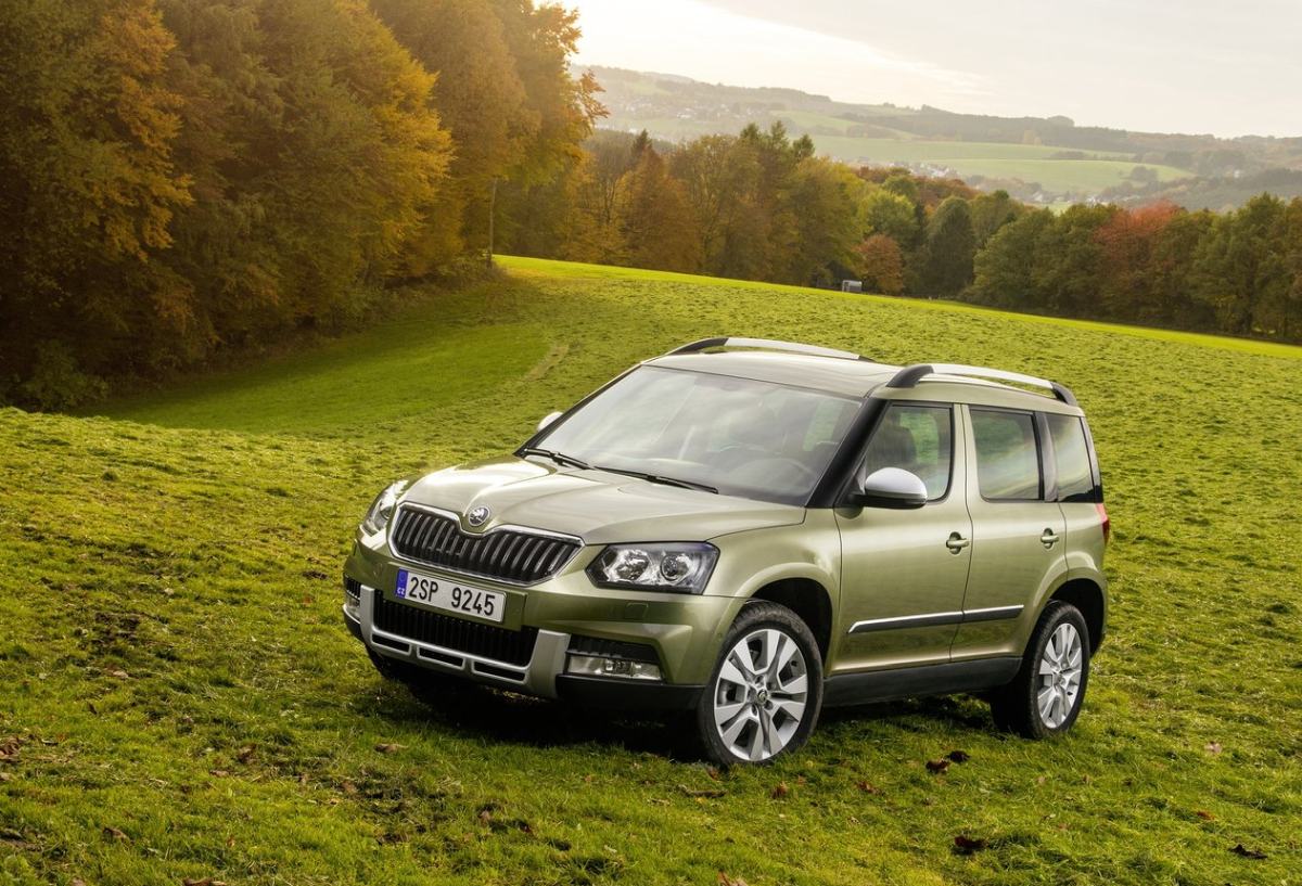 skoda-yeti-2014-1280-06