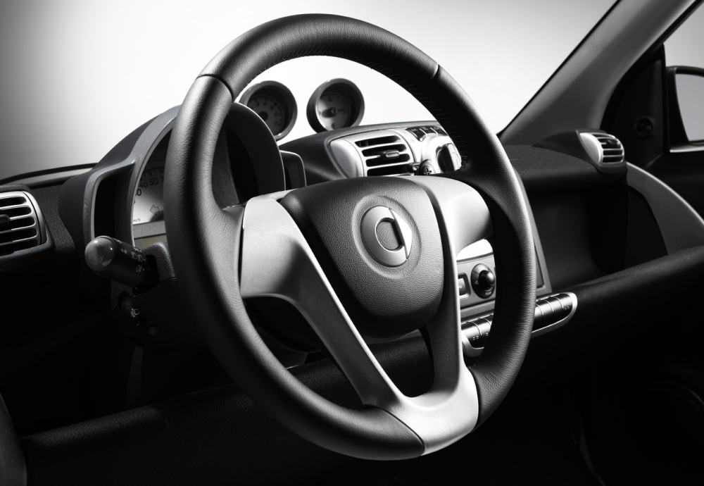 smart-fortwo-2007-1600-15