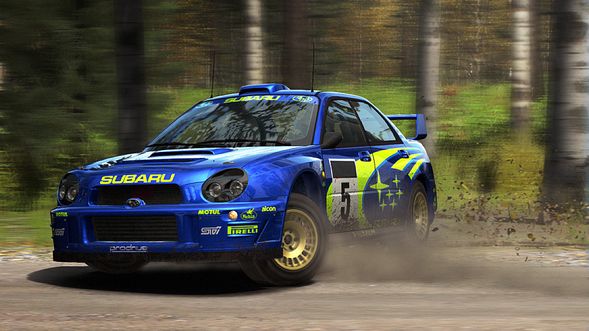 subaru-impreza-finland-slide