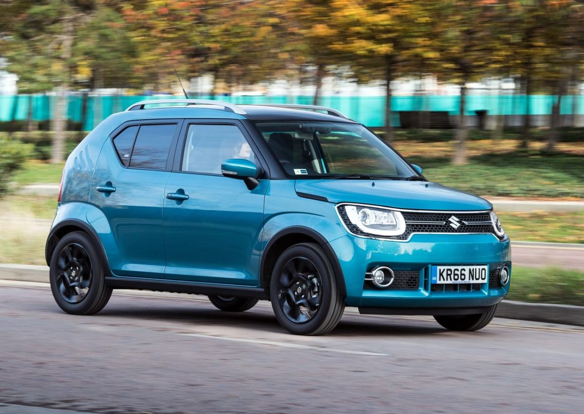suzuki-ignis-2017-1280-0e