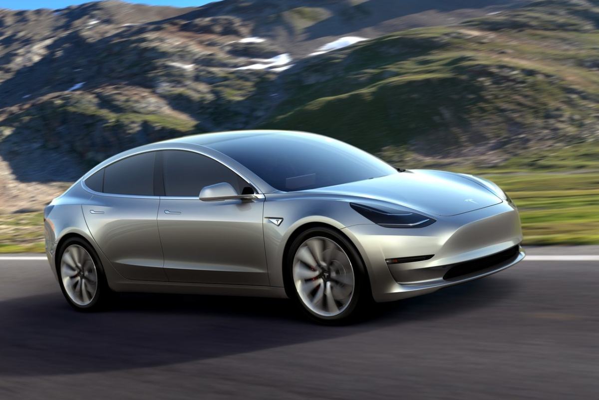 tesla-model_3-2018-1280-01