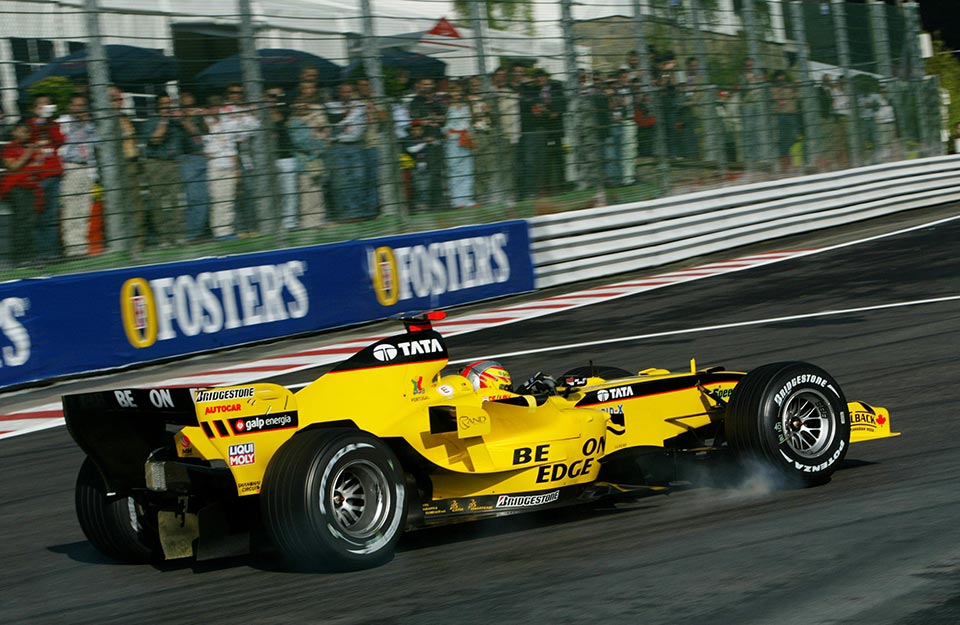 tiago-monteiro-belgica0102