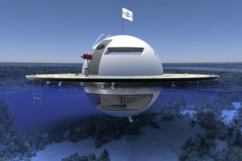 ufo2