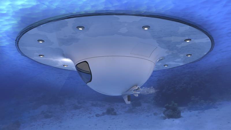 ufosub_op_800x450