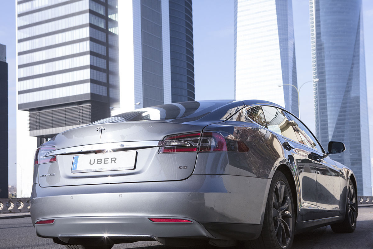 uberone_1
